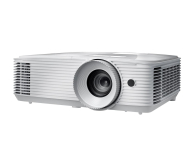 Optoma HD29He DLP - 570706 - zdjęcie 2